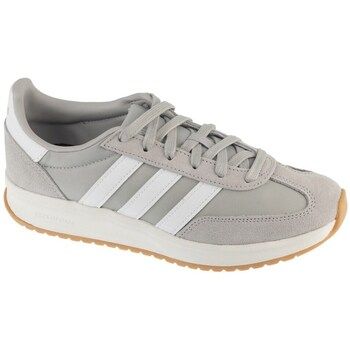 adidas Zapatillas JI4913 para mujer