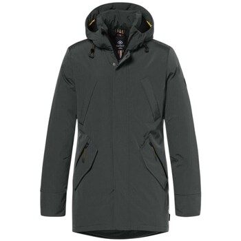 District Parka MF10630253777646 para hombre