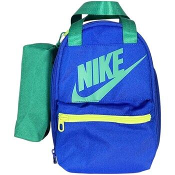 Nike Bolso 9A3090 para mujer