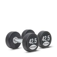 mancuernas de musculacion par 425kg