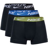 nike boxer essential micro para hombre
