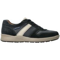 mephisto zapatillas vito para hombre