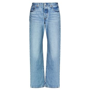 Levis Jeans 501® '90S para mujer