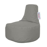 puf de jardin eva sport humo