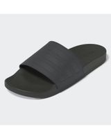 de adidas chanclas adidas adilette comfort jp5735 azul