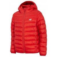4f chaqueta 50738 para nino