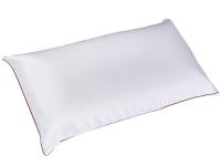almohada pikolin noah plus antialergica