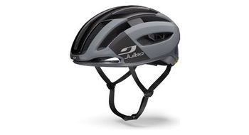 Casco julbo finisher evo gris negro