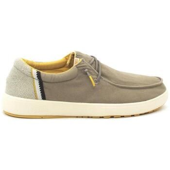 Pitas Zapatos Bajos CANA para hombre
