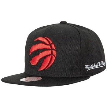 Mitchell And Ness Gorra Nba Toronto Raptors para hombre