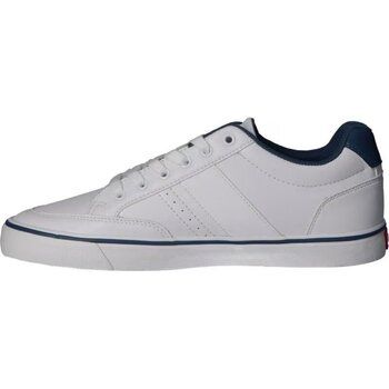 Levis Deportivas Moda 233658-728 TURNER para hombre