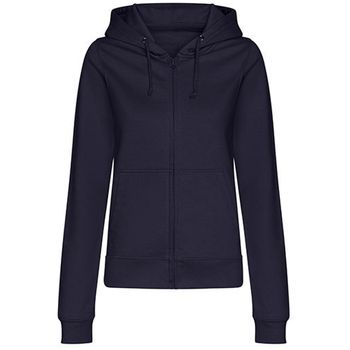 Awdis Chaqueta deporte College para mujer