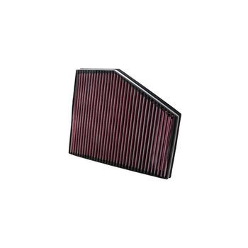 Air Filter Element 33-2943