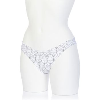 Karl Lagerfeld Bañador - para mujer