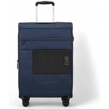 Samsonite Maleta kk6-41004 para hombre
