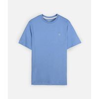oxbow camiseta tee-shirt manches courtes tebaz para hombre
