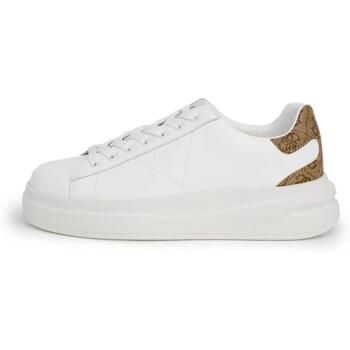 Guess Deportivas Moda ELBINA FLJELB FAL12 para mujer