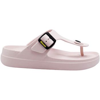 Blauer Chanclas - para mujer
