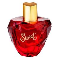 sweet edp spray 100 ml