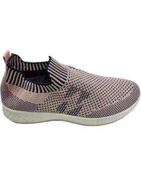 de BREEZE LAURA CASUAL ROSA