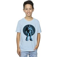 disney tops y camisetas lightyear para nino