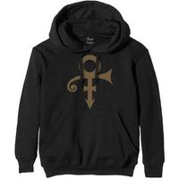 prince jersey ro1659 para hombre