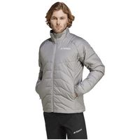 adidas cazadora terrex multi insulated para hombre
