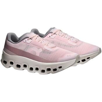 On Running Deportivas Moda Cloudmonster Void 3WG10815373 para mujer