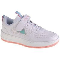 kappa zapatillas fogo k para nina