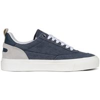 goliath deportivas moda number three para hombre