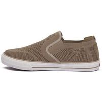 mustang zapatillas 41984014 para hombre