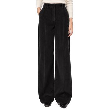 Max Mara Pantalón WKDTANIA para mujer