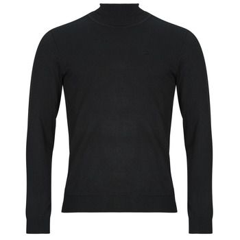 Teddy Smith Jersey P-MARCELLUS para hombre