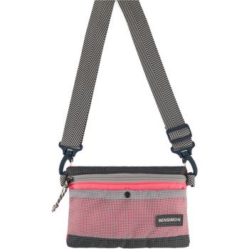 Bensimon Bolso 236693 para mujer
