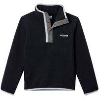 columbia polar helvetia ii para nino