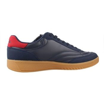 Joma Deportivas Moda Caguiw2503 C para hombre
