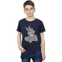 disney tops y camisetas bi12915 para nino