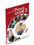 la nuova prova orale 2 b2-c2