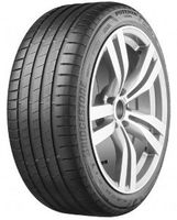 bridgestone potenza s005  22540 r18 92y xl  evc con protector de llanta mfs 