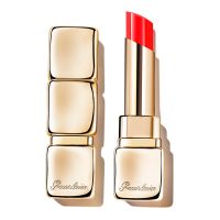 guerlain labiales kisskiss shine bloom barra de labios