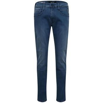 Replay Jeans Anbass para hombre