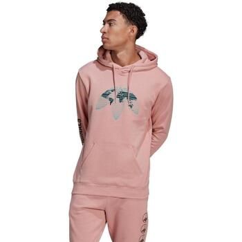 adidas Jersey HF4903 para hombre