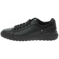 rieker zapatillas w110000 para mujer