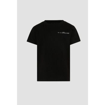 John Richmond Camiseta 10787577069910 para niño