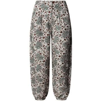Pepe jeans Pantalón fluido PL2100059 660 para mujer