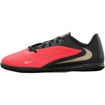 Nike Zapatillas Jr. Phantom 6 Low Club 