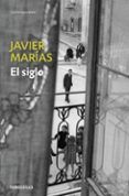 el siglo