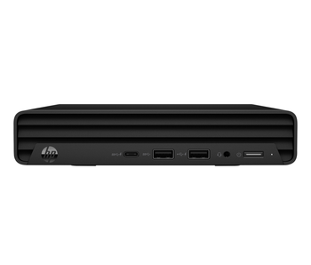 MINI PC HP PRO MINI 260 G9 I5???1334U 8GB/256GB W11 PRO
