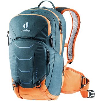 Deuter Mochila Domyślna nazwa para hombre