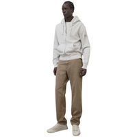 ecoalf pantalon pantalon ethiwin hombre para hombre